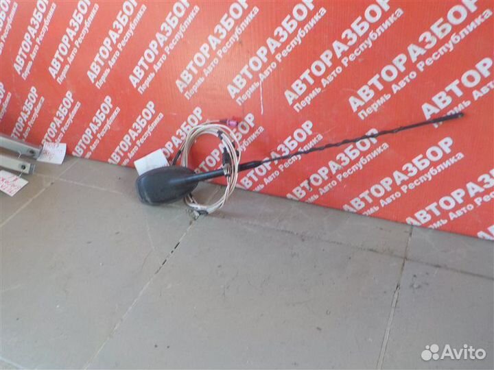 Антенна LADA Granta FL 21127 2021