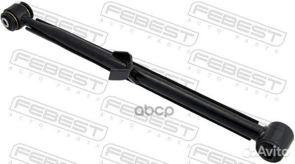 Тяга задняя поперечная правая (toyota RAV4 ACA2