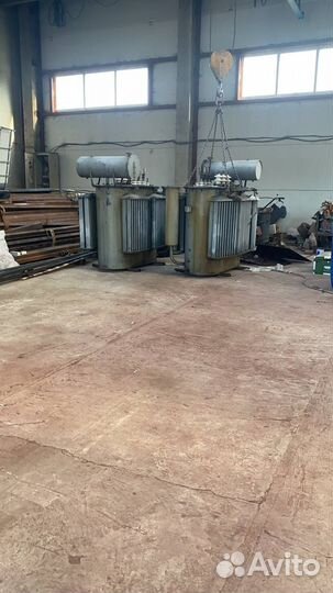 Трансформатор б\у дорого арт53412