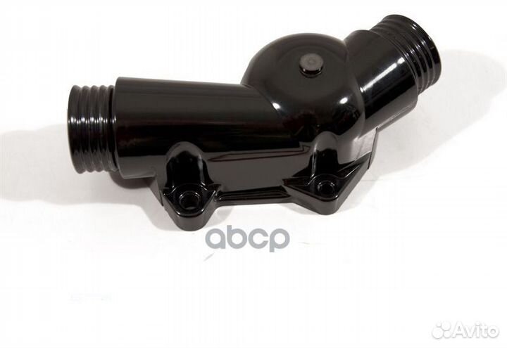Корпус термостата BMW E365 E34 90-00 DVA04028
