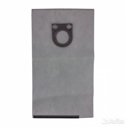 Мешок для пылесоса Bosch Metabo Starmix Kress