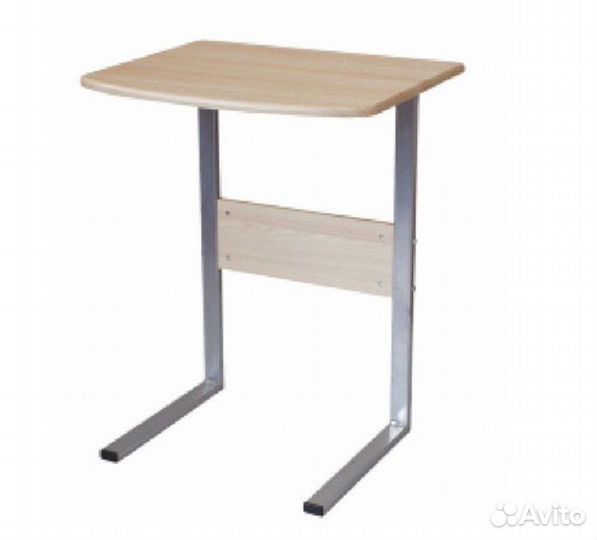 Столик для ноутбука. В наличии