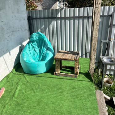 Дача 80 м² на участке 7 сот.