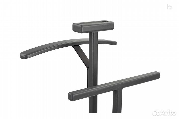 Вешалка костюмная Галант 340 7533