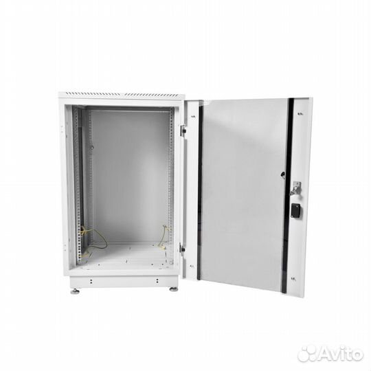 Серверный шкаф цмо Шкаф телекоммуникационны 312773