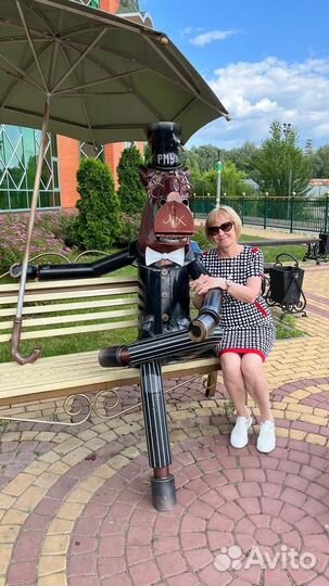 Супервайзер