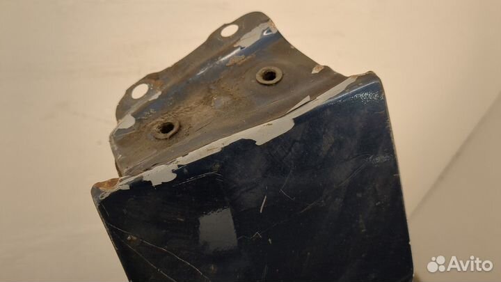 Крыло правое переднее Audi Q5