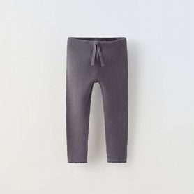 Леггинсы Zara 116 новые