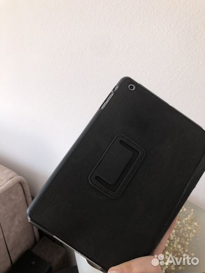 iPad mini wifi 16 gd