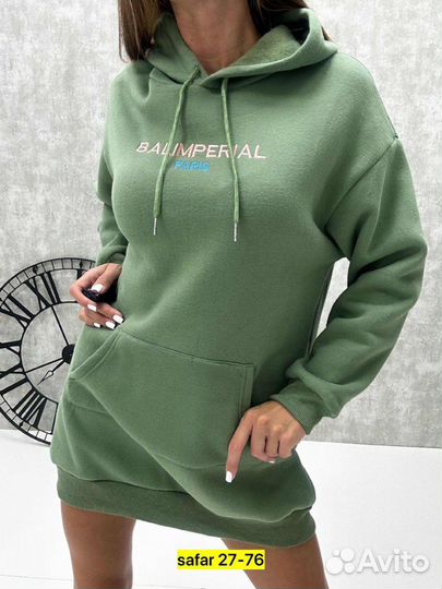 Туника 44р до 52 размер