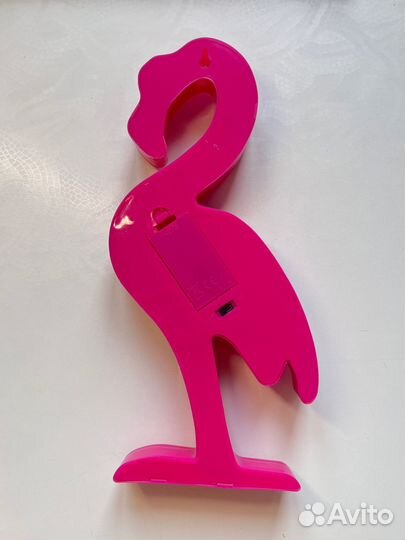 Светильник декоративный