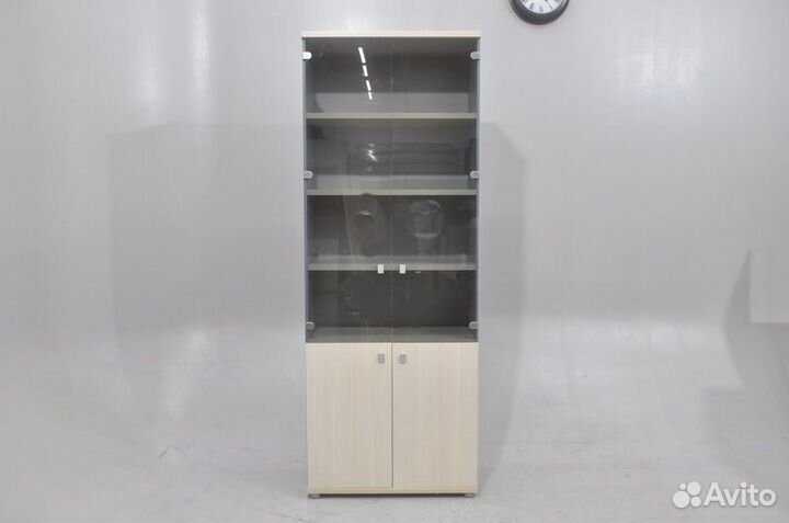 Шкаф для документов