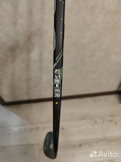 Клюшка хоккейная детская