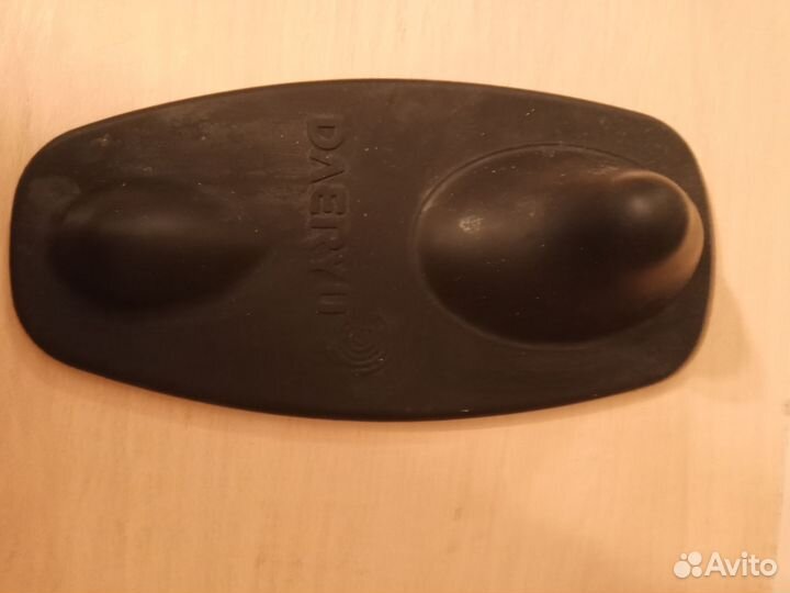 Банки медицинские, массажёр, чага, кегель