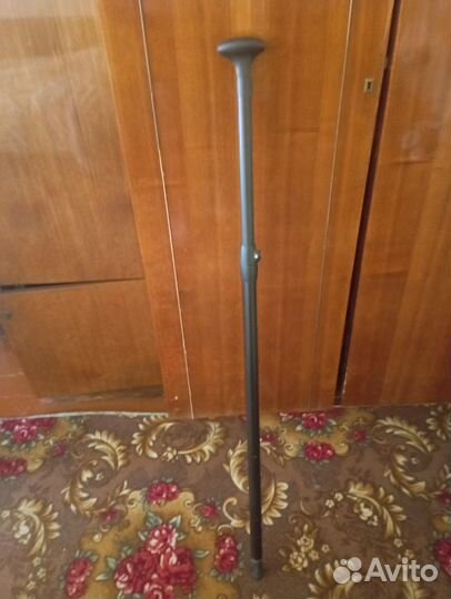 Весло для сап борда