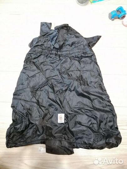 Слинг кенгуру