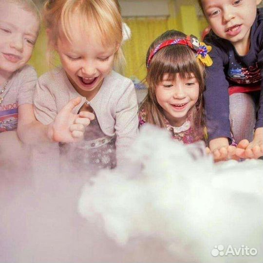 Фокусник Аниматоры разные шоу для детей выезд