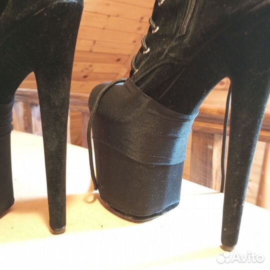 Стрипы 38 тройки