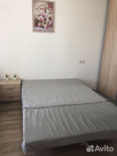 Диван кровать 140х200