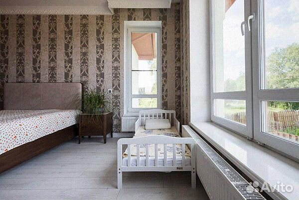 Пластиковые окна с доставкой