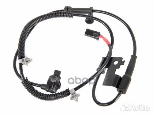 Датчик ABS 0665799SX Stellox