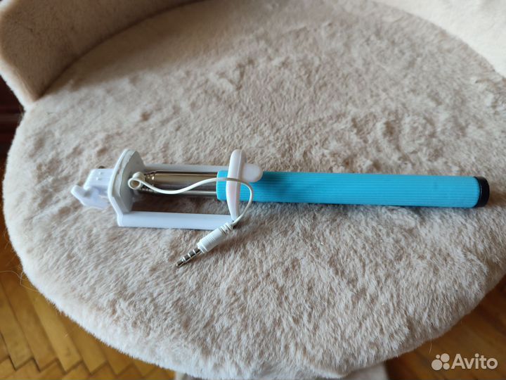Палка для селфи