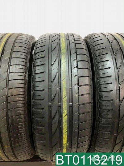 Bridgestone Turanza ER300 205/55 R16 91W