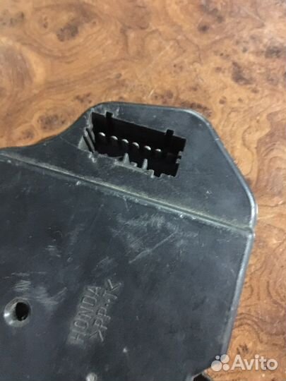 Плата фонаря Xonda Accord 5