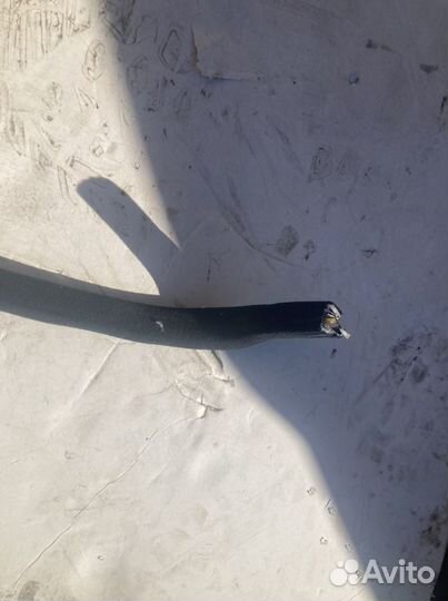 Бархотки дверных проемов Mercedes 201(190)