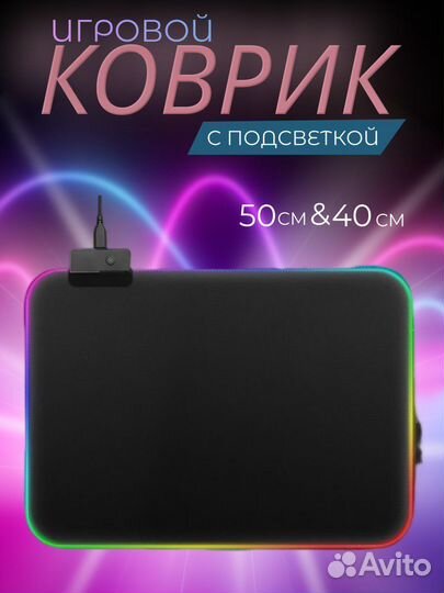 Дизайнер карточек товара на маркетплейсах