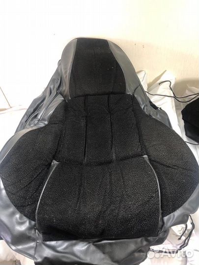 Чехлы Калина 1