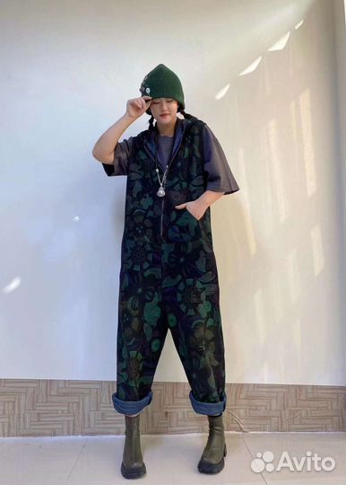 Новая женская одежда