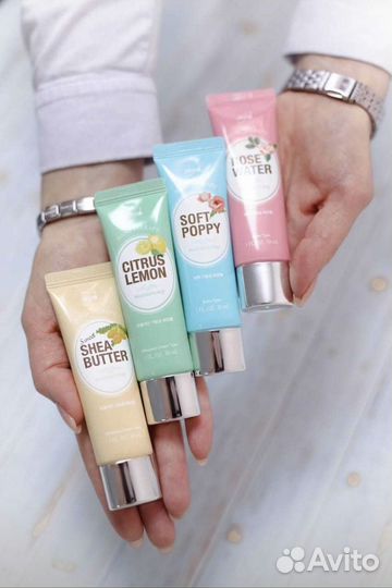 Набор для Кристины