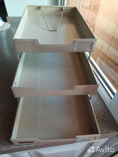 Канцелярия