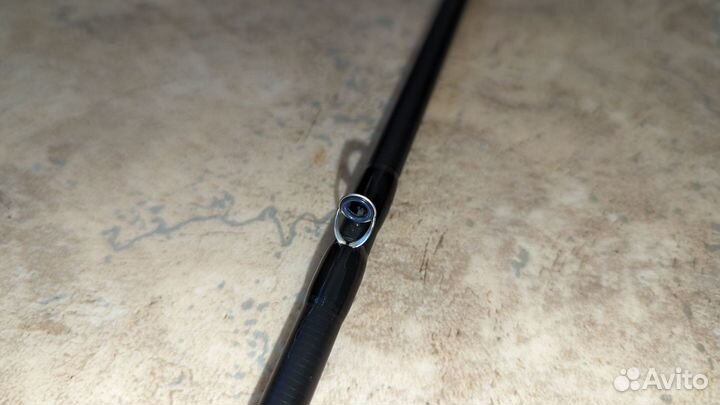 Кастинг Gad Gancho 2019 662mmhf (10,5-32,0g)