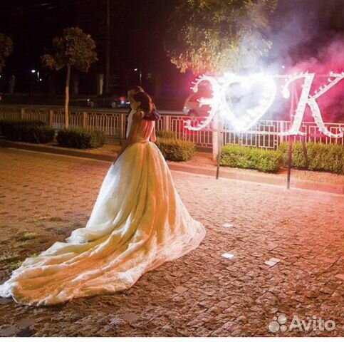 Салют фейерверк пиротехническое шоу