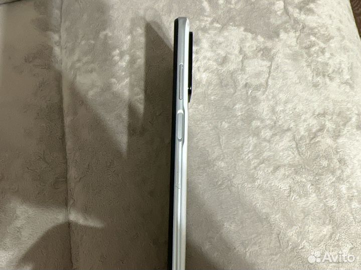 Xiaomi redmi 10