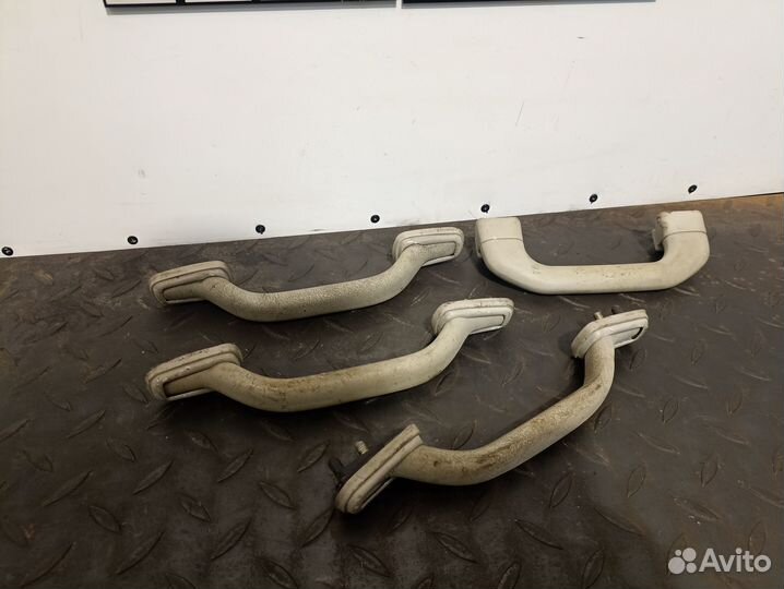 Ручка потолочная для VW Transporter T4