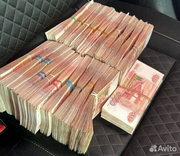 Бизнес на Wildberries и Ozon (не пвз)