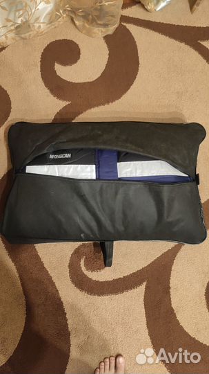 Костюм зимний monblan