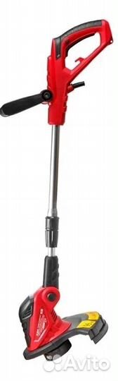 Триммер электрический Wortex TE 3005