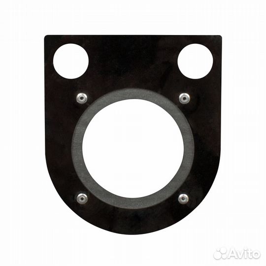 Мешок для пылесоса Bosch Metabo Starmix Mafell