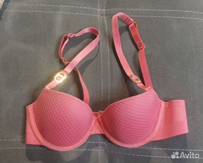 Бюстгальтер Stella McCartney