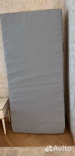 Матрас икея