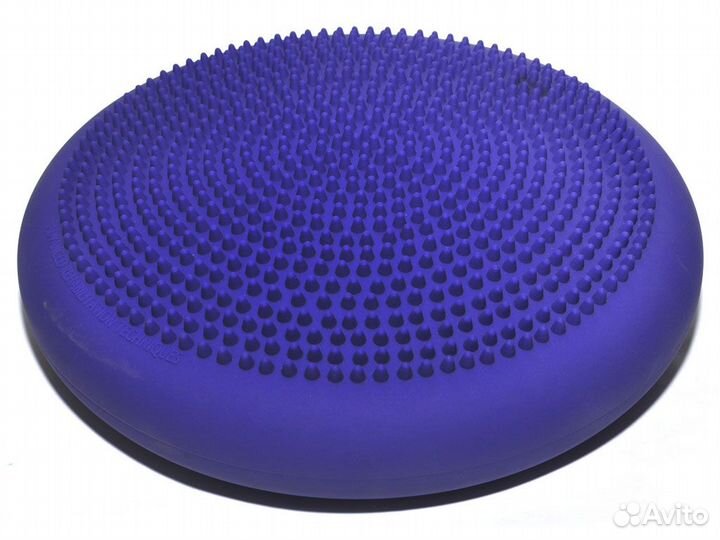 Все для фитнеса и йоги звоните