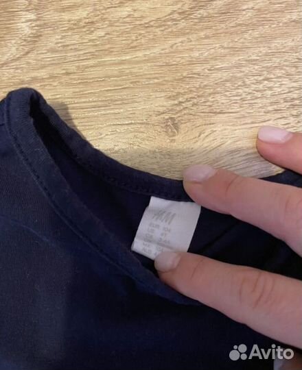 Платья для девочки 110