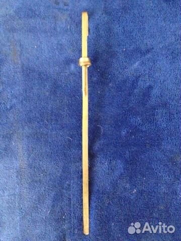 Газ-М20 победа