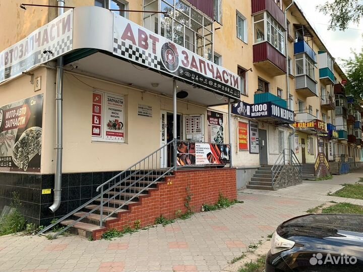 Вставки в двери ваз 2170