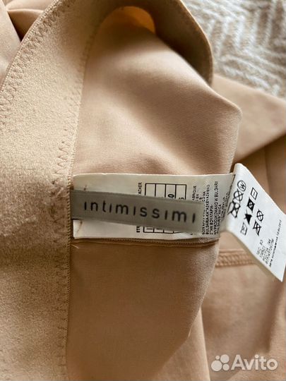 Утягивающее корректирующее белье