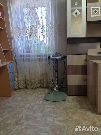 Вибромассажер